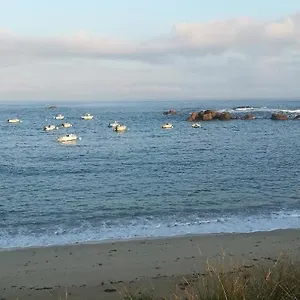 https://appartement-kerlouan.inbrittany.com