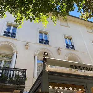 https://appartement-avec-parking-central-standing.midi-pyreneeshotels.com