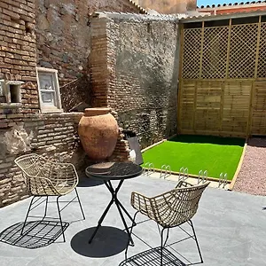 https://mlaga-centro-estudio-precioso.es-andalucia.com