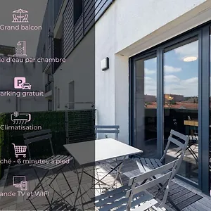 https://le-saint-exupry-t3-centre-ville-avec-balcon-parking-gratuit.midi-pyreneeshotels.com