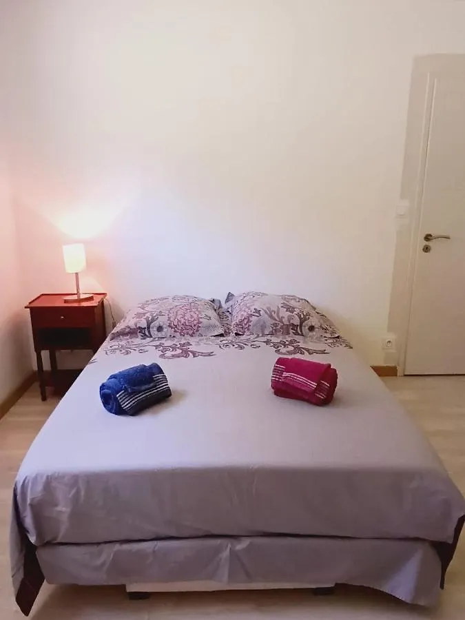 Chambre A Louer 15Mnn De Grenoble-Salle De Bain Privee-Wifi Gratuit Fontanil-Cornillon 0*,
